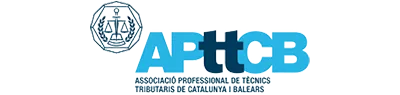 Apttcb